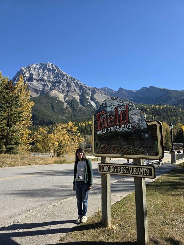 20251009_231829919_iOS