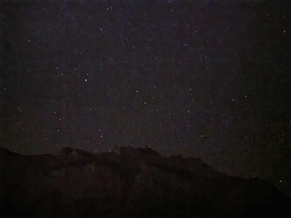 20251016_061913478_iOS