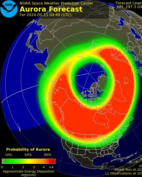 20240511_042422000_iOS