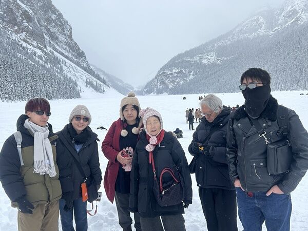 20250316_180328996_iOS