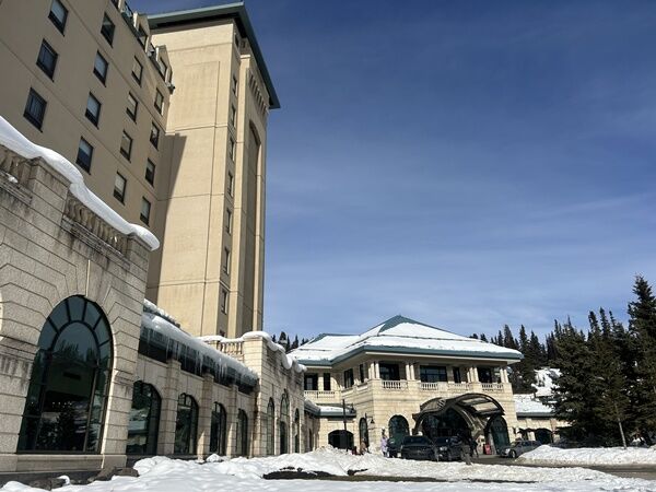 20250302_190129985_iOS