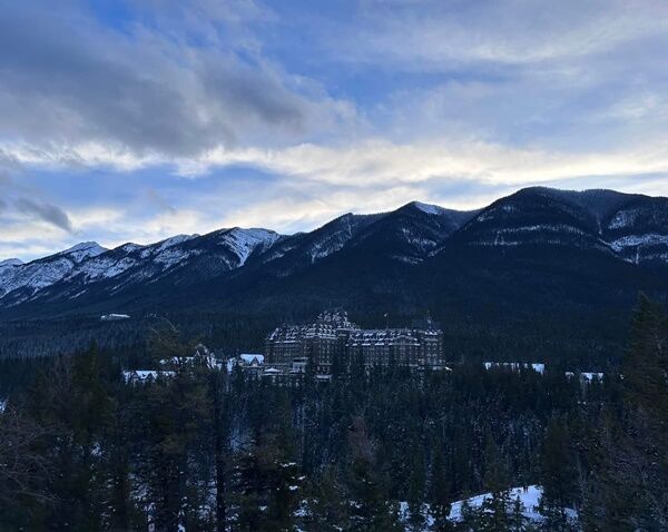 20241201_065628238_iOS