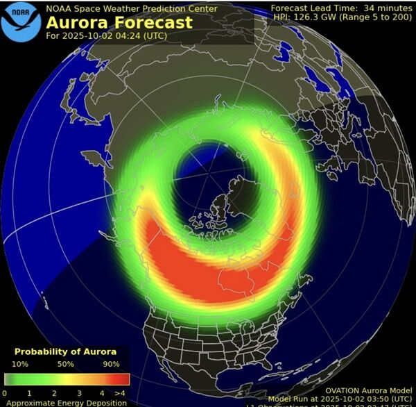 20251002_035158000_iOS