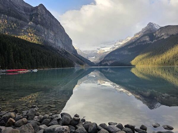 20251011_205419563_iOS