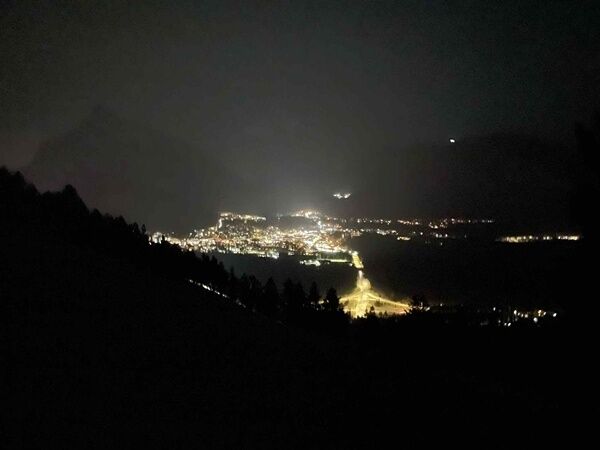 20250930_083934459_iOS