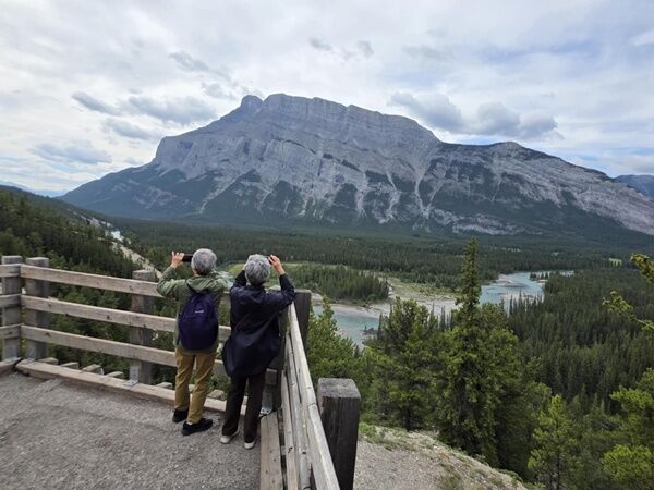 20250724_200420478_iOS