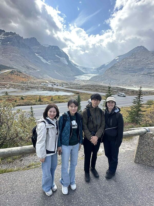 20250919_025900421_iOS