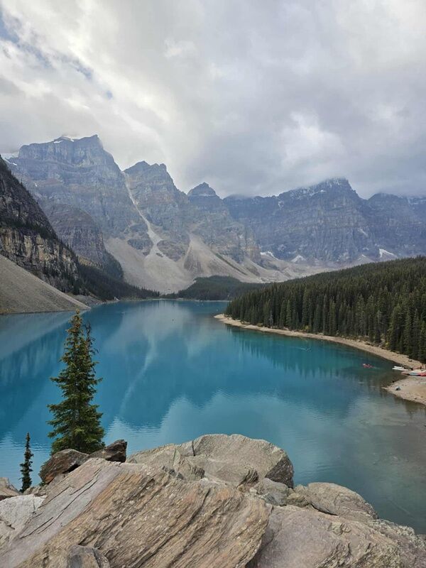 20250928_230911019_iOS