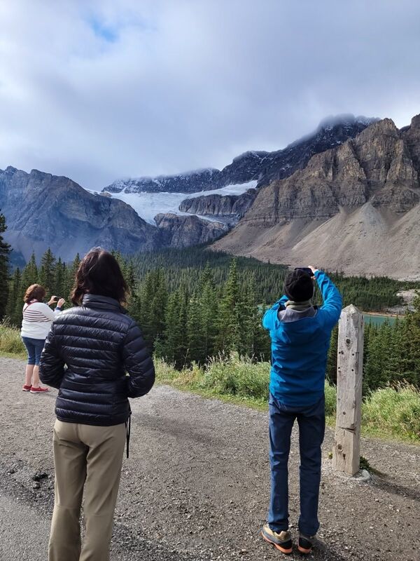 20240923_163855000_iOS