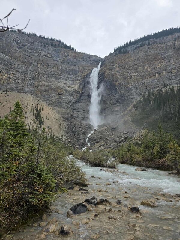 20250915_000141377_iOS