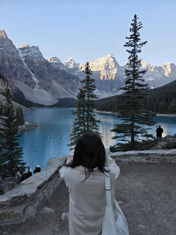 20251009_231829243_iOS