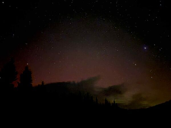 20250929_073503442_iOS