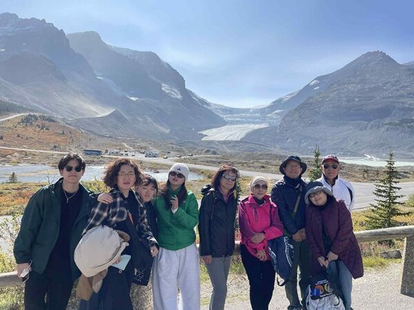 20250917_205514125_iOS