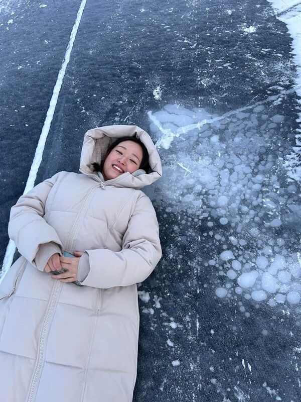 20250118_022629656_iOS