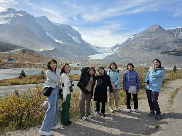 20250921_012606701_iOS