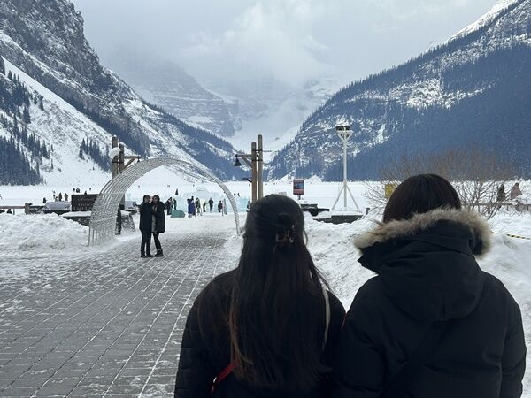 20250221_190055154_iOS