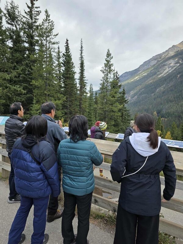 20251006_221039948_iOS