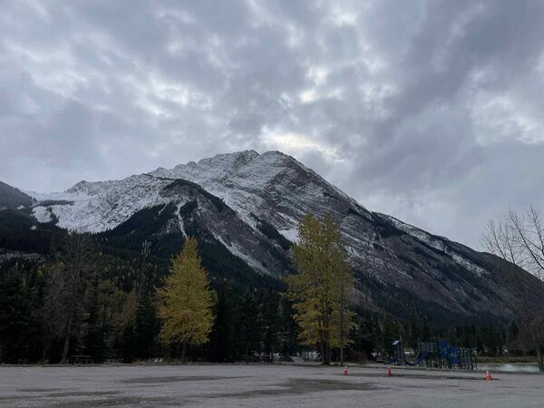 20251012_232802353_iOS