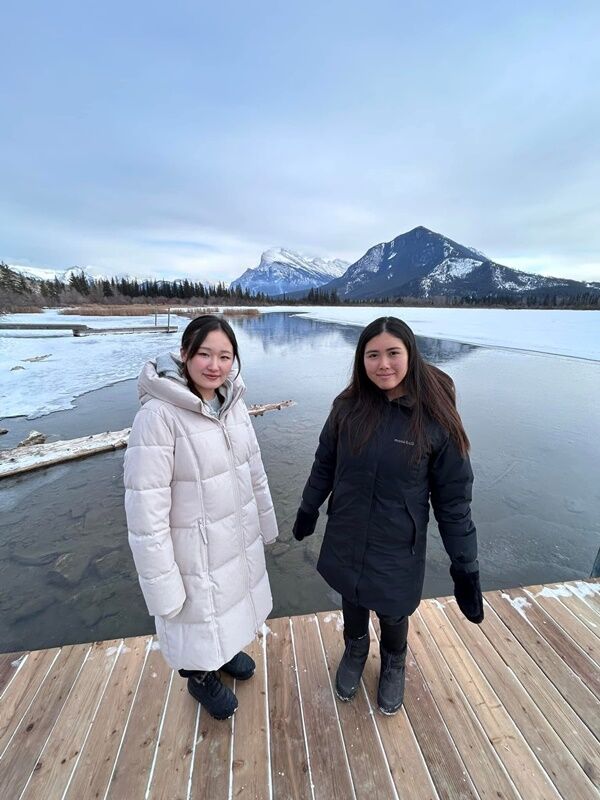 20250118_022603047_iOS