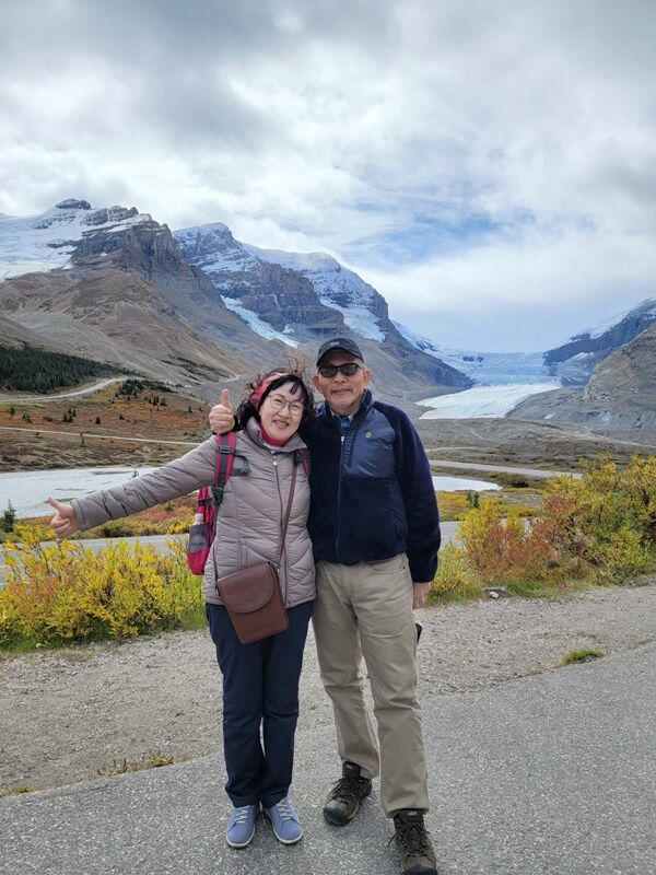 20240923_194646000_iOS