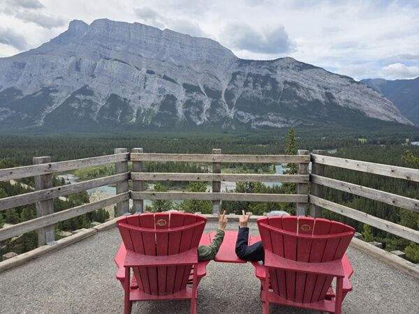 20250724_200420627_iOS