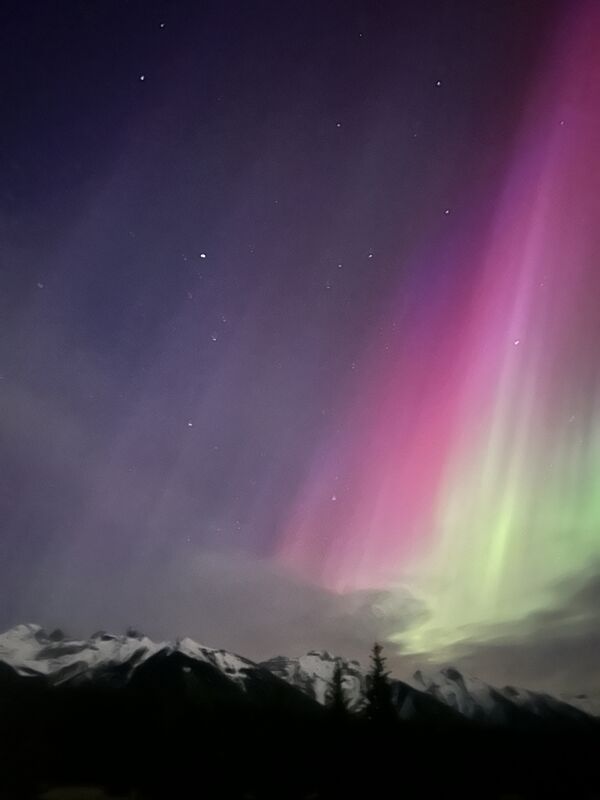 20240511_064625132_iOS