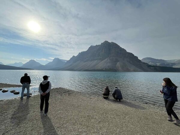 20250930_013458310_iOS