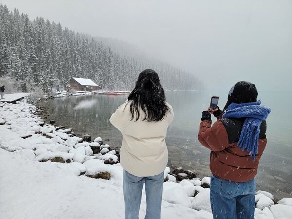 20241019_182300000_iOS