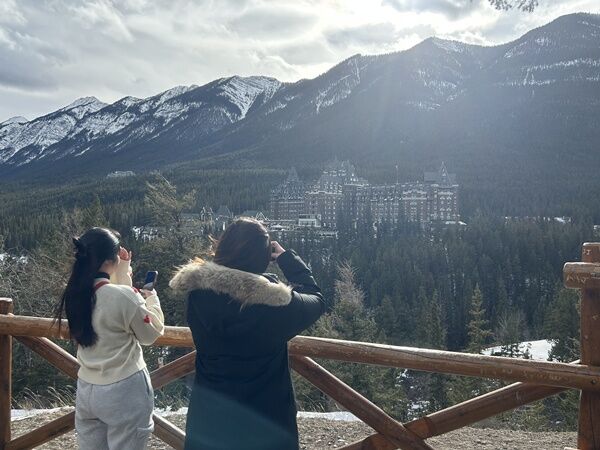 20250221_213657854_iOS