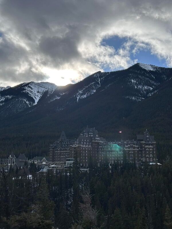 20241228_010806235_iOS