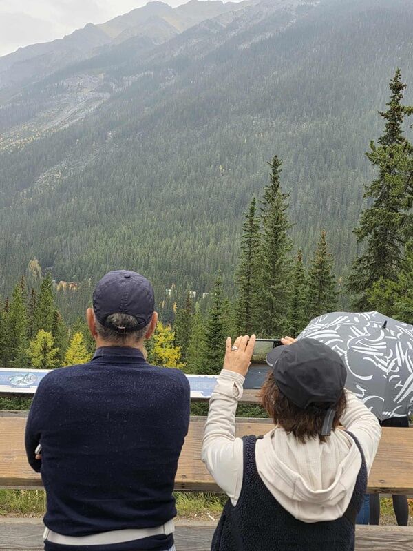 20250930_224312307_iOS