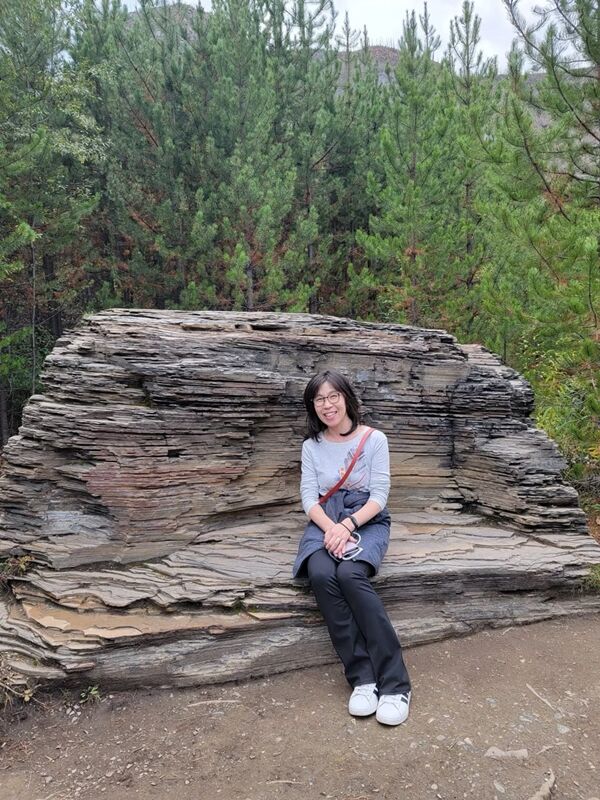 20240918_210350000_iOS