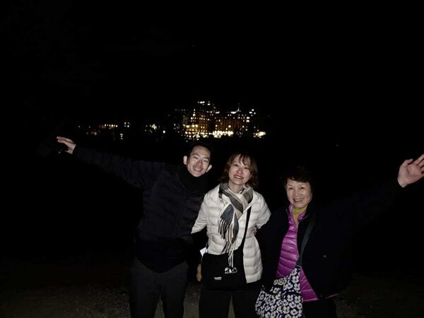 20251002_080318012_iOS