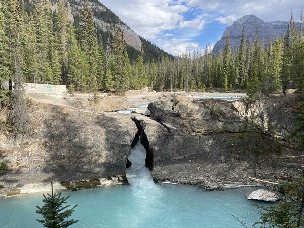 20251008_223930038_iOS