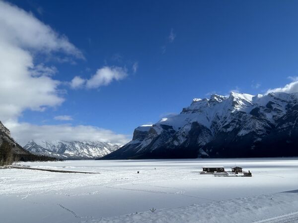 20240209_193105123_iOS