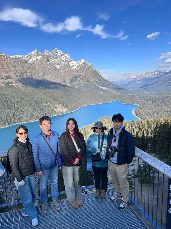 20241015_021338814_iOS