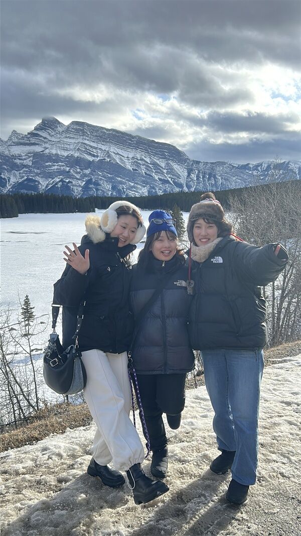 20250222_225353726_iOS