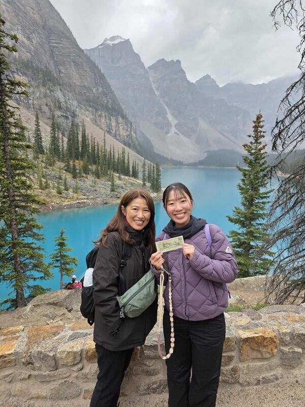 20250930_224312076_iOS