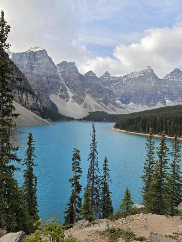 20250926_232050889_iOS