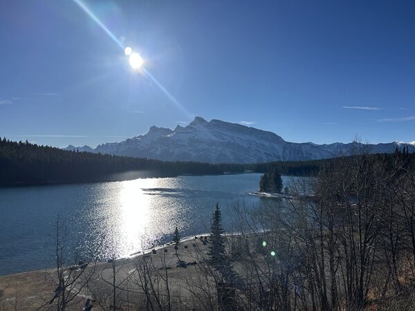 20251120_183742418_iOS