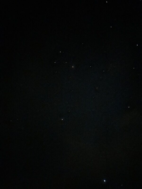 20250227_042111013_iOS