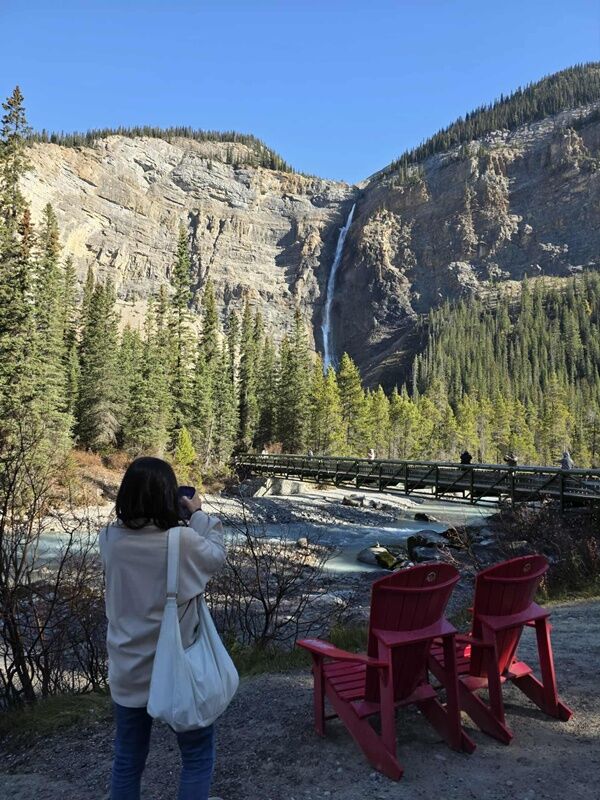 20251009_231829226_iOS