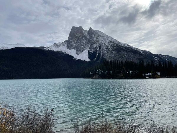 20251012_232803744_iOS