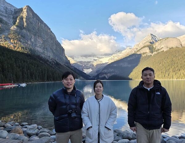 20251007_205903606_iOS