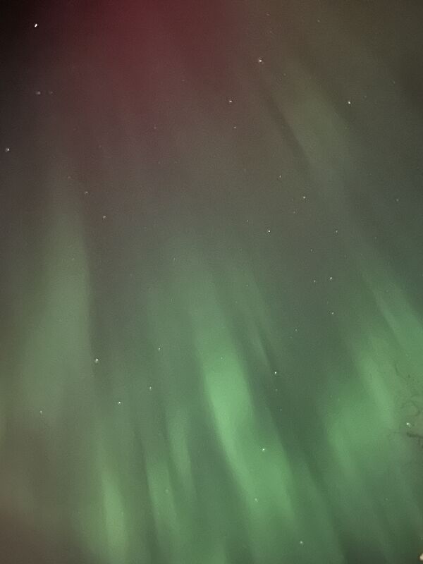 20241008_052203618_iOS