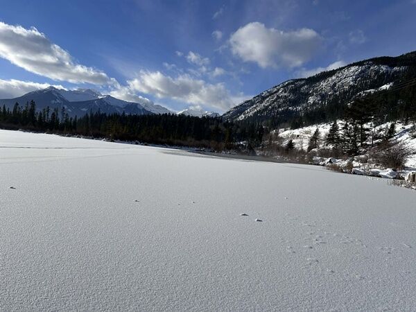 20251223_004207284_iOS