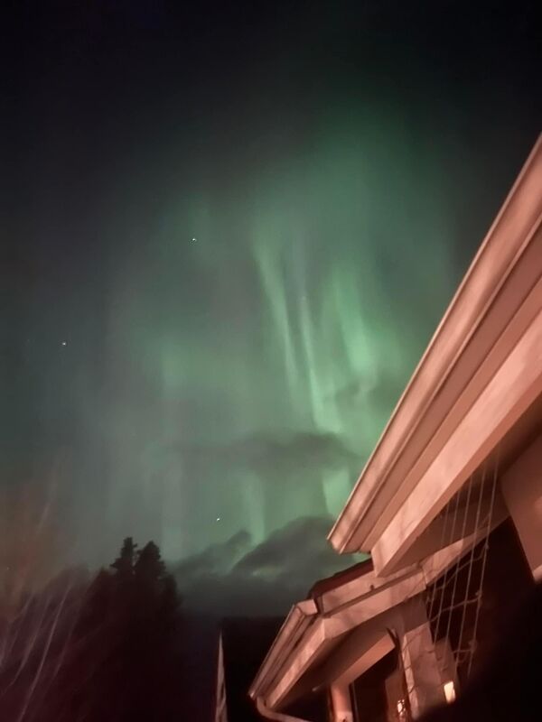 20231106_052458865_iOS