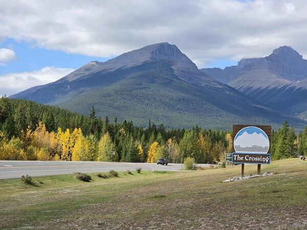 20250923_231220664_iOS