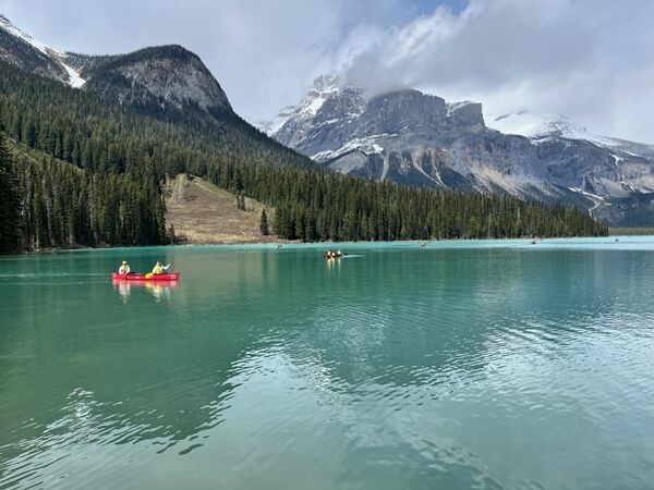 20240519_211429002_iOS