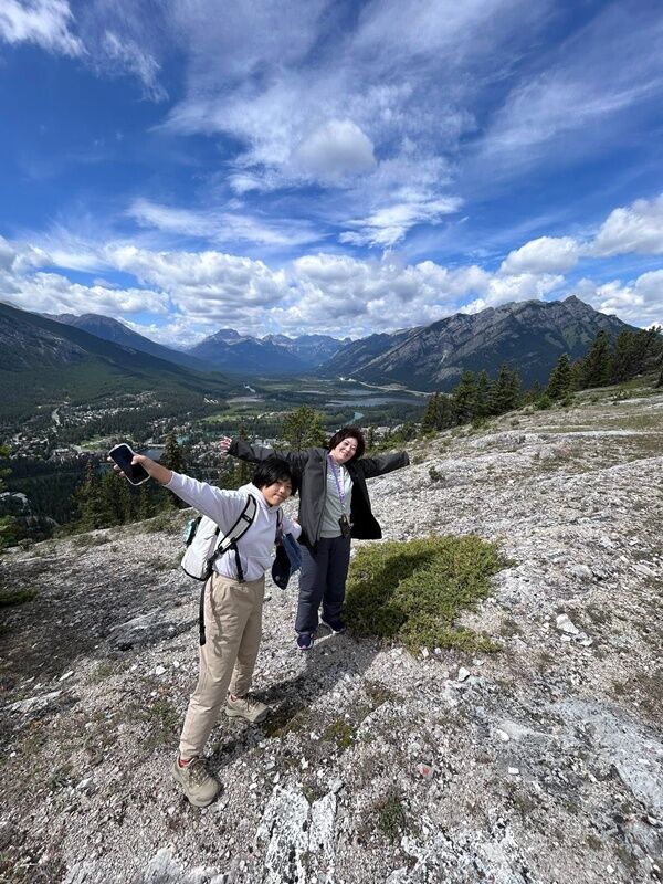 20250724_231407679_iOS